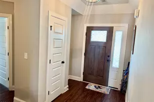 683 Brookfield Dr, Winterville, NC 28590 - Photo 9