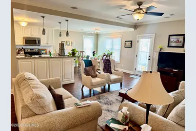 683 Brookfield Drive, Winterville, NC 28590 - Photo 5