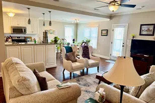 683 Brookfield Dr, Winterville, NC 28590 - Photo 5