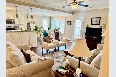 683 Brookfield Drive, Winterville, NC 28590 - Photo 3