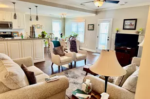 683 Brookfield Dr, Winterville, NC 28590 - Photo 3