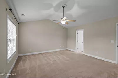 3109 John Willis Road, New Bern, NC 28562 - Photo 23