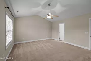 3109 John Willis Rd, New Bern, NC 28562 - Photo 23