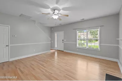 3109 John Willis Road, New Bern, NC 28562 - Photo 7
