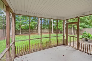 3109 John Willis Rd, New Bern, NC 28562 - Photo 19
