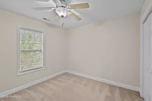 3109 John Willis Rd, New Bern, NC 28562 - Photo 29