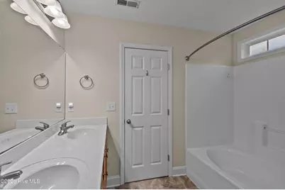 3109 John Willis Road, New Bern, NC 28562 - Photo 25