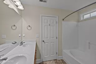 3109 John Willis Rd, New Bern, NC 28562 - Photo 25