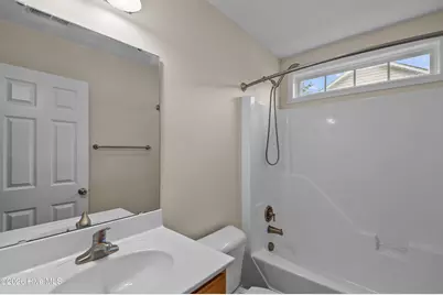 3109 John Willis Road, New Bern, NC 28562 - Photo 31