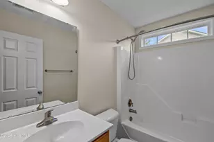 3109 John Willis Rd, New Bern, NC 28562 - Photo 31