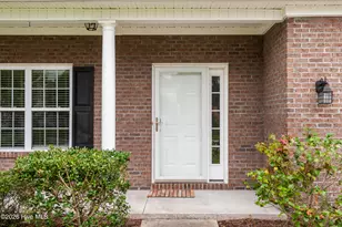 3109 John Willis Rd, New Bern, NC 28562 - Photo 5