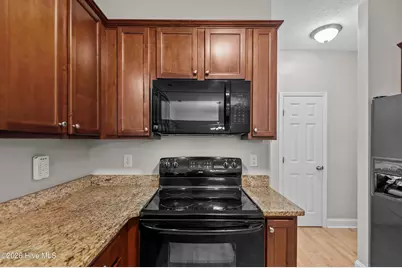 3109 John Willis Road, New Bern, NC 28562 - Photo 13