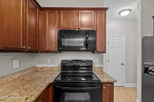 3109 John Willis Rd, New Bern, NC 28562 - Photo 13
