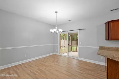 3109 John Willis Road, New Bern, NC 28562 - Photo 9
