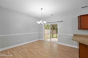3109 John Willis Rd, New Bern, NC 28562 - Photo 9