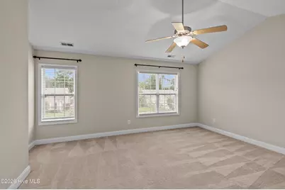 3109 John Willis Road, New Bern, NC 28562 - Photo 21