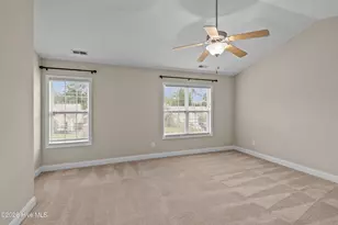 3109 John Willis Rd, New Bern, NC 28562 - Photo 21