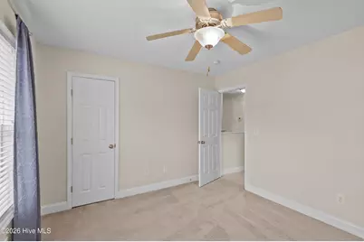 3109 John Willis Road, New Bern, NC 28562 - Photo 35