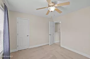3109 John Willis Rd, New Bern, NC 28562 - Photo 35