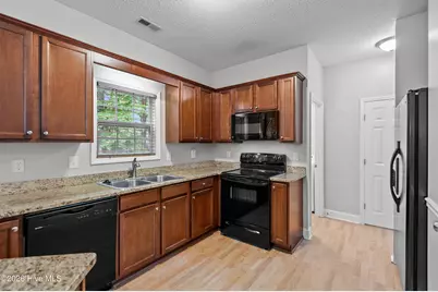 3109 John Willis Road, New Bern, NC 28562 - Photo 11