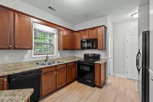 3109 John Willis Rd, New Bern, NC 28562 - Photo 11
