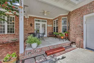 4305 Stratton Village Ln, Wilmington, NC 28409 - Photo 25