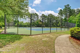 4305 Stratton Village Ln, Wilmington, NC 28409 - Photo 43