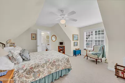 4305 Stratton Village Lane, Wilmington, NC 28409 - Photo 21