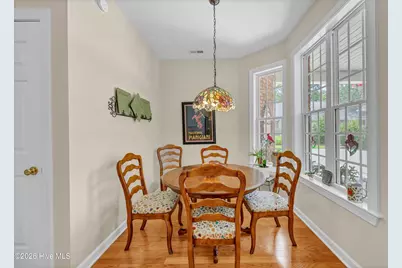 4305 Stratton Village Lane, Wilmington, NC 28409 - Photo 11