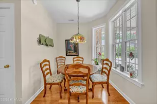 4305 Stratton Village Ln, Wilmington, NC 28409 - Photo 11