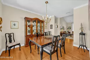 4305 Stratton Village Ln, Wilmington, NC 28409 - Photo 7