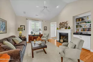 4305 Stratton Village Ln, Wilmington, NC 28409 - Photo 5