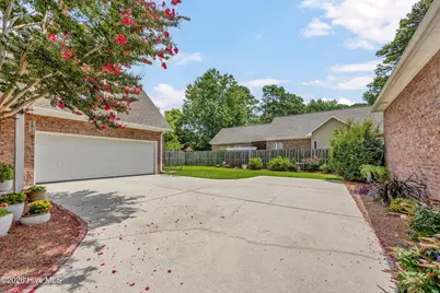4305 Stratton Village Lane, Wilmington, NC 28409 - Photo 27