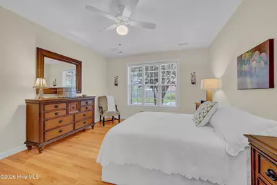 4305 Stratton Village Lane, Wilmington, NC 28409 - Photo 13