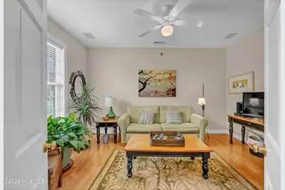 4305 Stratton Village Lane, Wilmington, NC 28409 - Photo 17