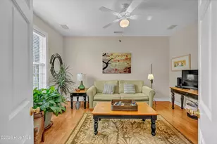 4305 Stratton Village Ln, Wilmington, NC 28409 - Photo 17