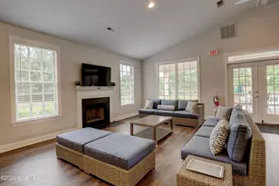 4305 Stratton Village Ln, Wilmington, NC 28409 - Photo 35