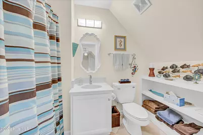 4305 Stratton Village Lane, Wilmington, NC 28409 - Photo 23