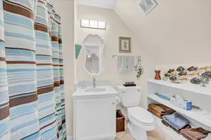 4305 Stratton Village Ln, Wilmington, NC 28409 - Photo 23