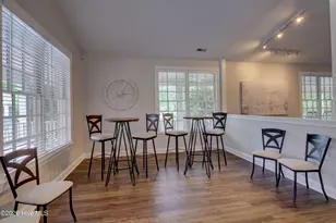 4305 Stratton Village Ln, Wilmington, NC 28409 - Photo 37