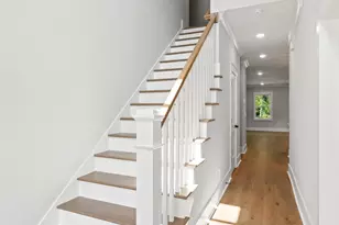 222 Iris Way, Hampstead, NC 28443 - Photo 5