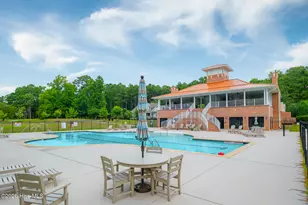 222 Iris Way, Hampstead, NC 28443 - Photo 53