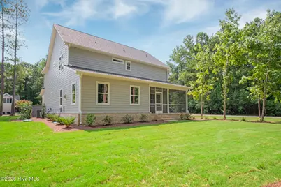 222 Iris Way, Hampstead, NC 28443 - Photo 45