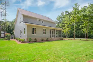 222 Iris Way, Hampstead, NC 28443 - Photo 45