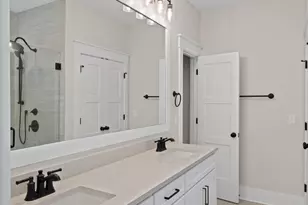 222 Iris Way, Hampstead, NC 28443 - Photo 21