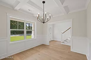 222 Iris Way, Hampstead, NC 28443 - Photo 7