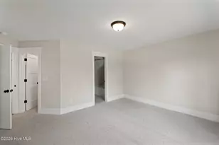 222 Iris Way, Hampstead, NC 28443 - Photo 27
