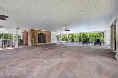 222 Iris Way, Hampstead, NC 28443 - Photo 69