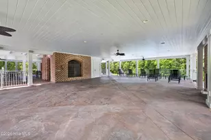 222 Iris Way, Hampstead, NC 28443 - Photo 69