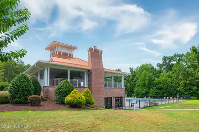 222 Iris Way, Hampstead, NC 28443 - Photo 55